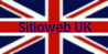 Sitioweb UK